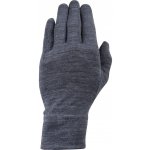 Swix Endure Liner H2141-12200 – Hledejceny.cz