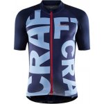 Craft ADV Endur Graphic dámský – Zboží Dáma