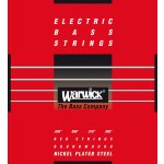 WARWICK 46220 EL 4 030/090" – Zboží Mobilmania