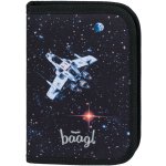 Baagl jednopatrový Pixel Space – Sleviste.cz