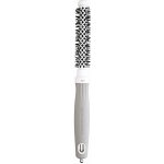 Olivia Garden Thermal brush Ceramic + Ion 20 kartáč na vlasy – Zboží Dáma