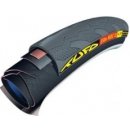 Tufo ELITE RIDE 28x25mm Galuska