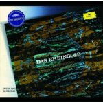 Richard Wagner - Zlato Rýna – Hledejceny.cz