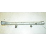 trubka intercooler VW Touareg 7LA 7L6 7L6145795H – Hledejceny.cz