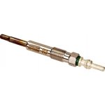 Žhavící svíčka MAXGEAR 66-0086 (660086) | Zboží Auto