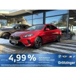 BMW 223i Gran Coupe xDrive 150 kW