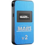 Alcovisor Mars v2 | Zboží Auto