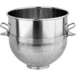 Yato Gastro YG-03128 – Zboží Dáma