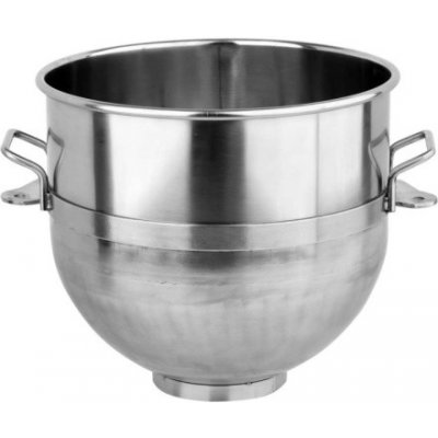Yato Gastro YG-03128 – Zboží Dáma