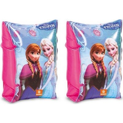 Mondo Intex Frozen 16523 – Zboží Dáma