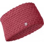 Hannah Catris růžová – Zboží Dáma