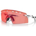 Oakley Encoder Strike Vented oo9235-03 – Zboží Dáma