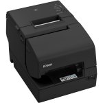 Epson TM-H6000V-204 C31CG62204 – Zboží Živě