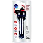 WPro SCR 301 – Hledejceny.cz