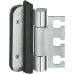 Simonswerk objektový závěs VX 7939/100 FDvýška pantu 100 mmocel ponikl.matná (10 ks) – Hledejceny.cz