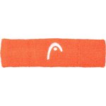 Head froté oranžová – Zboží Mobilmania