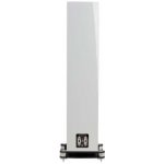 Fyne Audio F501 SP – Zboží Živě