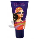 Escada Marine Groove Woman sprchový gel 150 ml