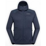 La Sportiva Aequilibrium Thermal Hoody men – Zboží Mobilmania