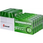 Mondi A4 80g. 500 listů – Zboží Mobilmania