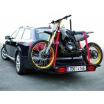 Hakr HV1151 – Zboží Mobilmania