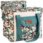 Spokey EKO WAY 28 l – Zboží Dáma Spokey EKO WAY 28 l – Zboží Dáma