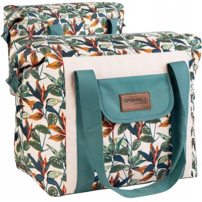 Spokey EKO WAY 28 l – Zboží Dáma