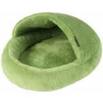 I love pets Papuče – Sleviste.cz