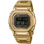 Casio GMW-B5000GD-9 – Hledejceny.cz