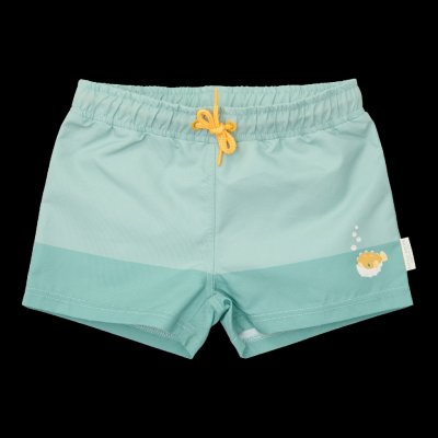 Little dutch Plavky Seashells Surf Blue – Hledejceny.cz