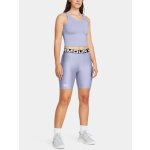 Under Armour Šortky HeatGear Authentics 8in Short 1383627-539 – Hledejceny.cz