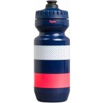 Rapha Pro Team Bidon 625 ml – Zboží Dáma