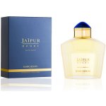 Boucheron Jaipur parfémovaná voda pánská 100 ml – Sleviste.cz