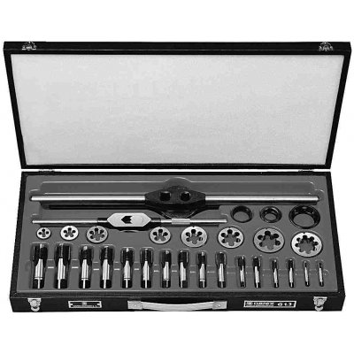 Kazeta G1-II HSS – Hledejceny.cz