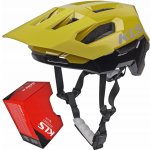 Kellys Dare II yellow 2023 – Zboží Dáma