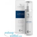 Přípravek na vrásky a stárnoucí pleť Larens Peptidum Lifting Face Cream 50 ml