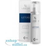 Larens Peptidum Lifting Face Cream 50 ml – Hledejceny.cz