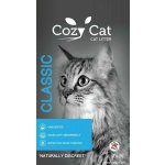 Cozycat AG cat Classic 5 l – Hledejceny.cz