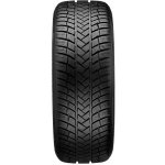 Vredestein Wintrac Pro 255/35 R19 96Y – Zboží Mobilmania