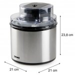 Domo DO9302I – Sleviste.cz