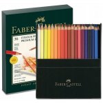 Faber-Castell 110038 36 ks – Zboží Živě