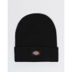 Dickies Gibsland kulich black – Hledejceny.cz