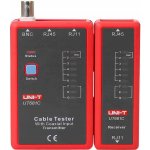 Uni-T UT681C MIE0345 – Zbozi.Blesk.cz
