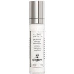 Sisley All Day All Year základní denní péče proti stárnutí 50 ml – Hledejceny.cz