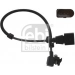 Generátor impulsů, klikový hřídel FEBI BILSTEIN 37301 – Hledejceny.cz