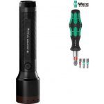 Lenser P6R CORE – Zbozi.Blesk.cz