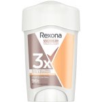 Rexona Maximum Protection Sensitive Dry deostick Woman 45 ml – Hledejceny.cz