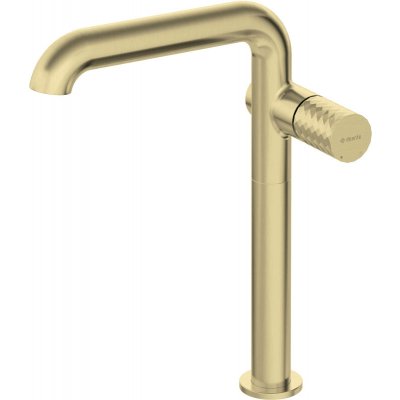 Deante BHS R24K – Hledejceny.cz