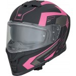 W-TEC Nexwor Futurose – Sleviste.cz