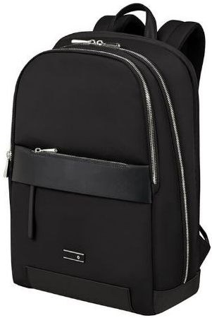 Samsonite ZALIA 3.0 15.6\